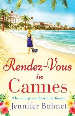 Rendez-Vous in Cannes Image