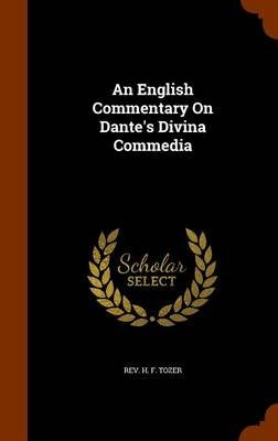 divina online english