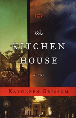 The Kitchen House Image