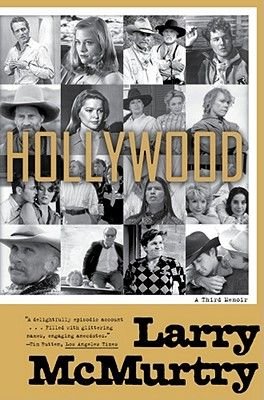 Pod Hollywood Image