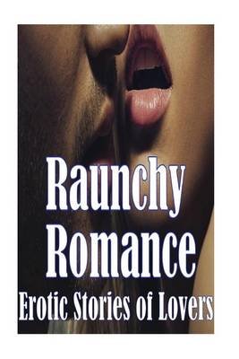think, that you femdom diapering story origin story jared piece How can