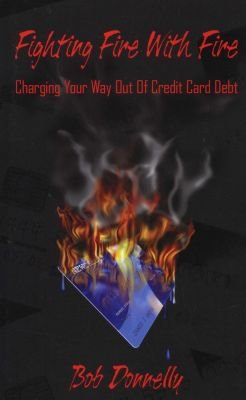 Fighting Fire With Fire Image