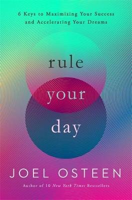 Rule Your Day Image