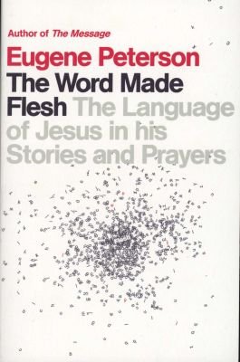 The Word Made Flesh Image
