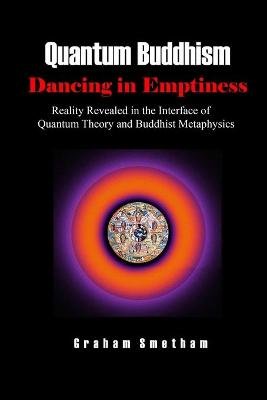 Quantum Buddhism Image