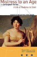 Mistress to an Age Image