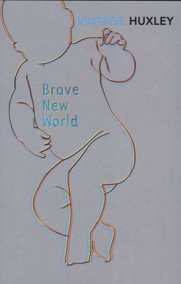 Brave New World Image