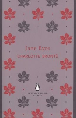 Jane Eyre Image
