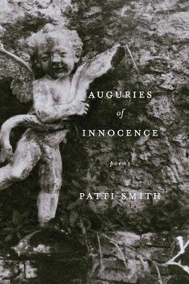 Auguries Of Innocence Image