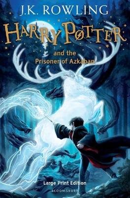 Harry Potter and the Prisoner of Azkaban Image