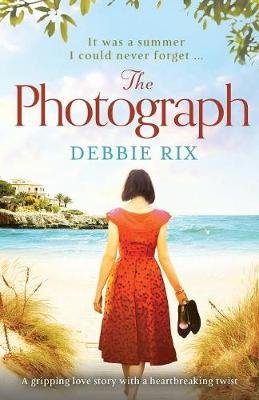 The Photograph Image