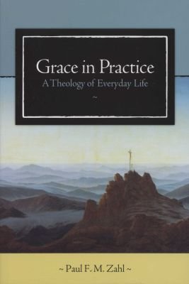 Grace in Practice Image
