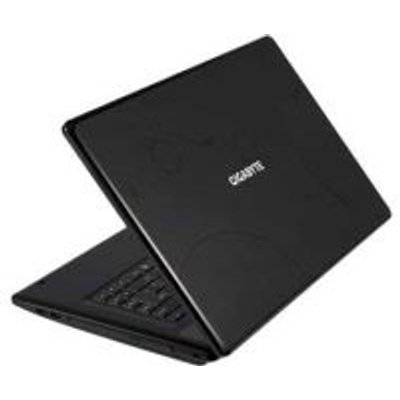 Gigabyte E1500 15.6" Notebook (Celeron T3500) | Computers | Buy online ...