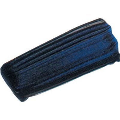 Golden Acrylic Heavy Body - Historical - Prussian Blue Hue (236ml) Image