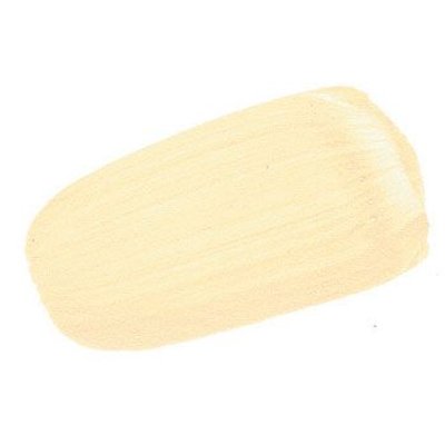 Golden Acrylic Bottle Fluid - Titan Buff (236ml) Image
