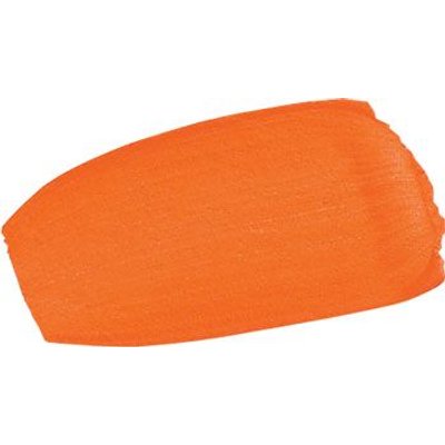 Golden Acrylic Heavy Body - Pyrrole Orange (60ml) Image
