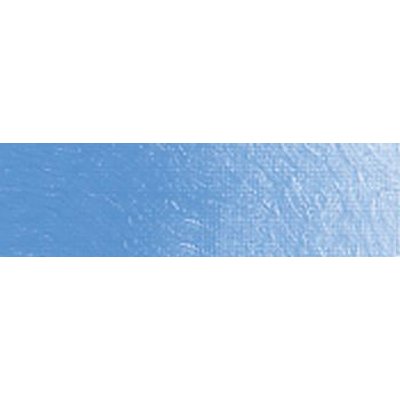 Old Holland New Masters Classic Acrylics - Kings Blue Deep Tube (60ml) Image