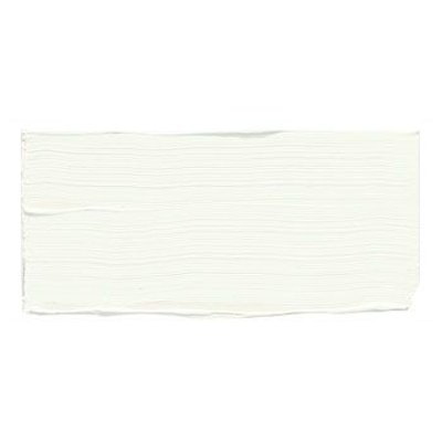 Schmincke Primacryl Series 1 - Titanium White (237ml) Image