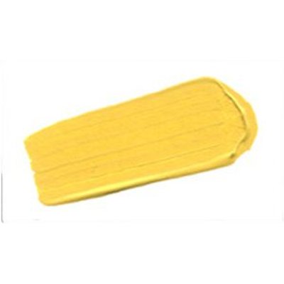 Acrylicos Vallejo Studio Acrylic - Naples Yellow (Hue)(58ml) Image
