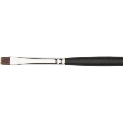 Jackson's Procryl Bright No. 0 Brush Image