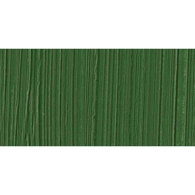 Jackson's Artist Oil Paint - Green Light (60ml) Image
