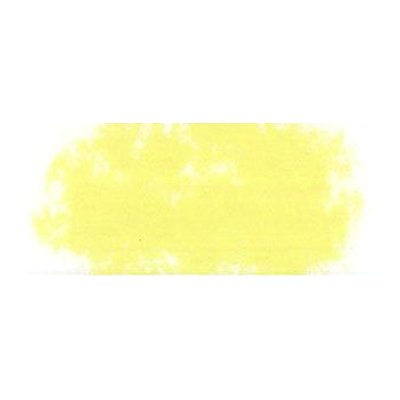 Talens Rembrandt Soft Pastel - Light Yellow TR201.8 Image