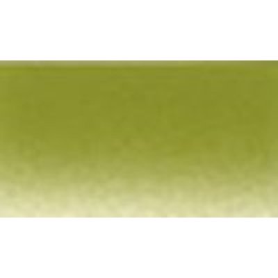 DR. Artists Watercolour - 367 Oxide of Chromium Green (15ml Tube) Image