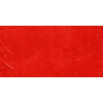 Gamblin Artist Oil Paint - Napthol Scarlet (37ml) Image