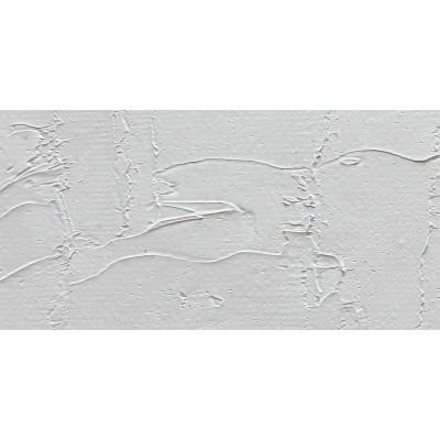 Gamblin Artist Oil Paint – Titanium Zinc White (150ml) Image