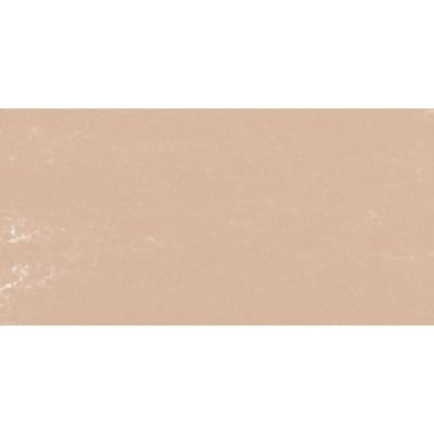 Mount Vision Soft Pastel - Burnt Umber 112 Image