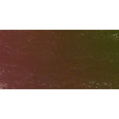 Mount Vision Soft Pastel - Dark Brown 584 Image