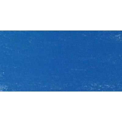 Mount Vision Soft Pastel - Warm Blue 770 Image