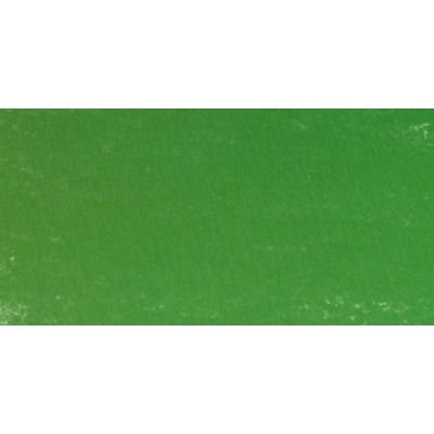 Mount Vision Soft Pastel - Warm Summer Green 822 Image