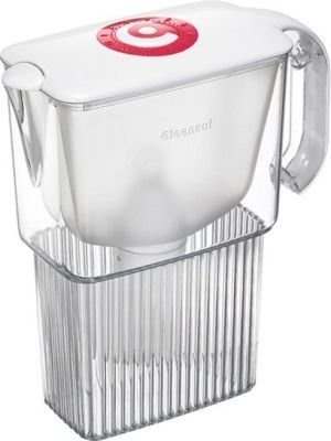 cleansui alkaline water filter