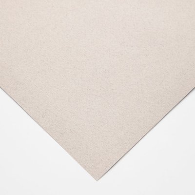 Canson Mi-Teintes Pastel Paper - Moonstone 160gsm (55x75cm) Image