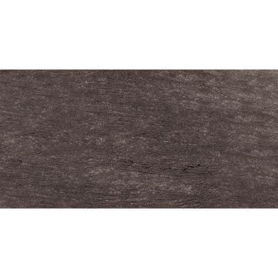 Williamsburg Oil Paint (150ml)(Graphite Grey) Image