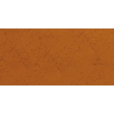 Williamsburg Oil Paint (150ml)(Mars Orange) Image