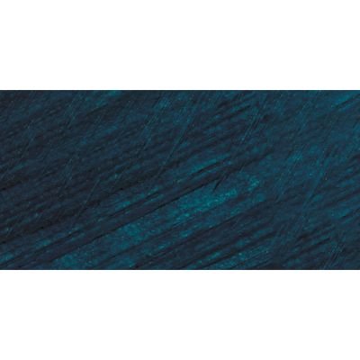 Williamsburg Oil Paint (150ml)(Phthalo Turquoise) Image