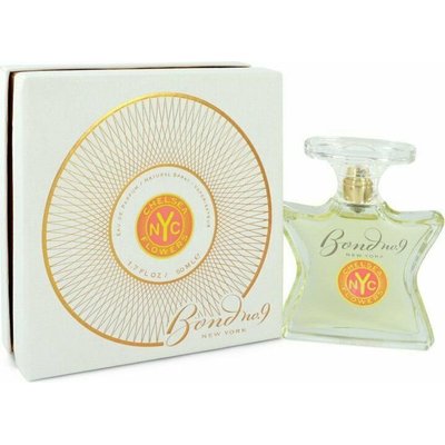 Bond No. 9 Chelsea Flowers Eau de Parfum (100ml) Image