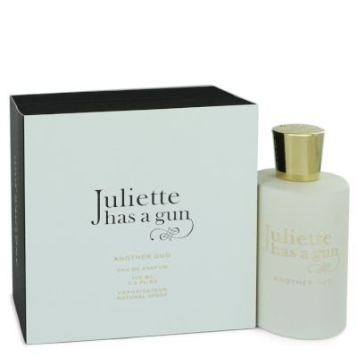 Juliette Has a Gun Another Oud Eau De Parfum (100ml) Image