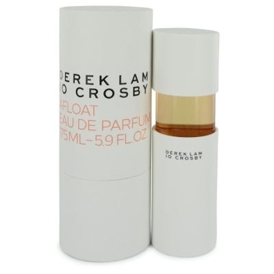 Derek Lam 10 Crosby Eau De Parfum (172ml) Image