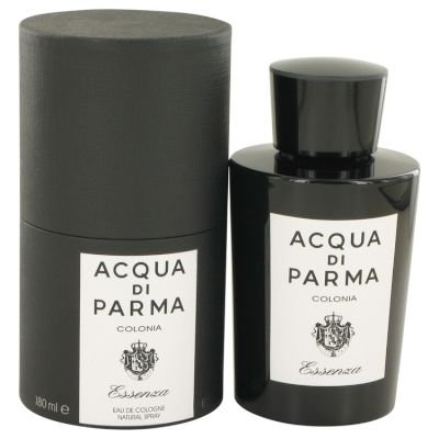 Acqua Di Parma Colonia Essenza Eau De Cologne (177ml) Image
