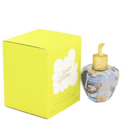 Lolita Lempicka Eau de Parfum (30ml) Image