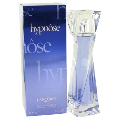 Lancome Hypnose Eau De Parfum (75ml) - Parallel Import (USA)