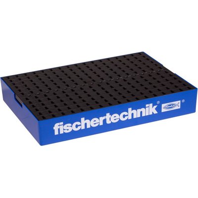 fischertechnik Education Calliope: Primary School Kit Image