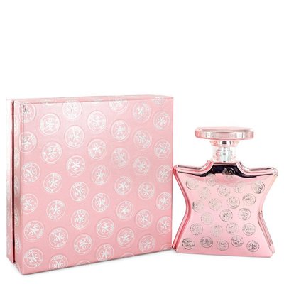 Bond No. 9 Gold Coast Eau de Parfum (100ml) Image