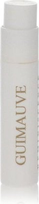 Reminiscence Guimauve Vial Eau De Parfum (1ml) Image