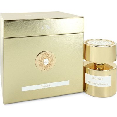 Tiziana Terenzi Draconis Extrait de Parfum (Unisex) (100ml) Image