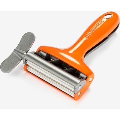 Big Squeeze Tube Squeezer (Orange) Image