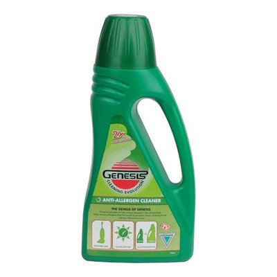 Verimark Genisis Anti-Allergen Clean (750ml) Image